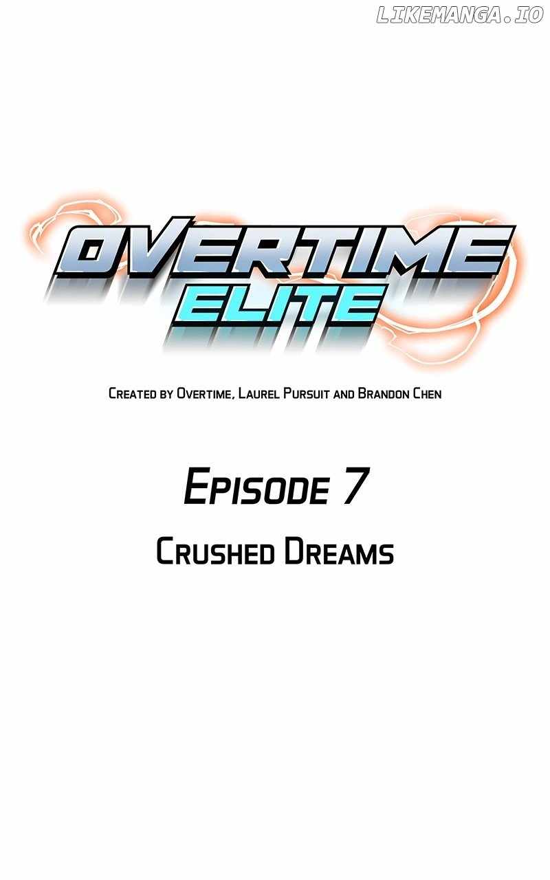 Overtime Elite Chapter 7 12